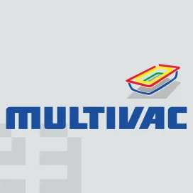 Multivac Bizerba